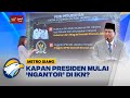 Menanti Pemindahan Ibu Kota ke Nusantara [Metro Siang]