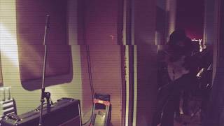 Hate Mail - TEASER