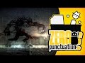 Salt and Sanctuary (Zero Punctuation)