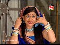 best of fir एफ. आई. आर ep 57 20th june 2017