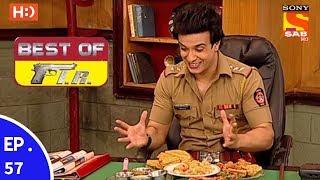 Best of FIR - एफ. आई. आर - Ep 57 - 20th June, 2017