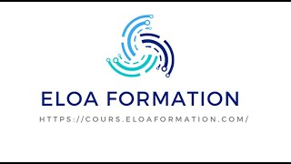 ELOA FORMATION |  Le MERGE sur SQL Server