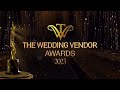 Wedding vendors  Awards Sri Lanka 2023-2024