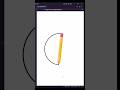 how to code a loader html css #shorts