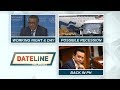 Dateline Philippines - 02/18/20