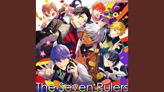 The Seven Rulers