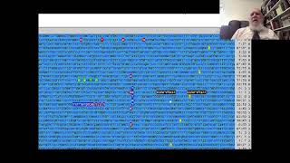 Amazing Bible Code \