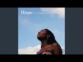 A Different Story (feat. Michelle I T)