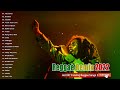 UB40 Bob Marley Lucky Dube Alpha Blondy Greatest Hits - Best Reggae Songs Of All Time