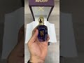 xerjoff torino2 original ФЛАКОН 50ml На распив 1ml 750₽ парфюм духи perfume грозный обзор