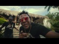 Quimico UltraMega x Los Nitidos - Hay Candela (Video Official) Apoyo A Los Nuevo Talento