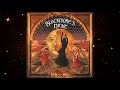 blackmore s night dancer and the moon