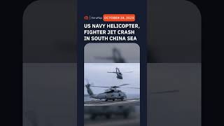 Today’s headlines: ASEAN, US-Philippine Trade, Alex Eala | The wRap | October 28, 2025