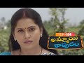 అమ్మాయి కాపురం | Ammayi Kapuram | Episode 108 | Radhika | Telugu Serial | Ultra Telugu