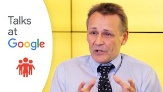 WildAid | Peter Knights | Talks at Google