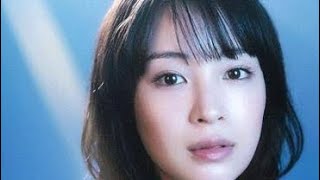 金１０「クジャクのダンス」一瞬映った９０年代トップ女優に騒然　ＥＮＤの出演者名に驚き「えっ？」「見逃した」「超久々に見た」　夫は緒形直人