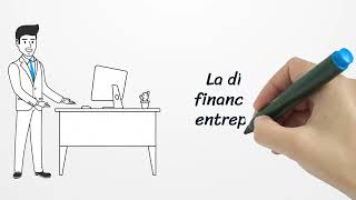 La Discipline Financière : Le Secret des Entrepreneurs Qui Réussissent