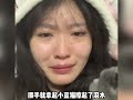 那些被人类玩坏了的猫咪萌宠出道计划 猫咪 谁能拒绝傻憨憨的小猫咪 记录猫咪日常