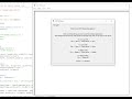 Notepad App In Python with source code | Source Code & Projects