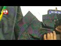 bina bukram ka gala kaise banaen neck design neck design for kurti neck cutting and stitching