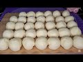 this is how to cook the most delicious bun or pie the dough is airy like fluff