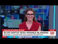 pedro duran silvio santos deixa herança bilionária live cnn