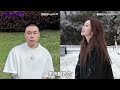 toyz不要看？網抓篠崎泫有新男友 本人無奈澄清了【yahoo tv 娛樂星聞】 toyz 篠崎泫