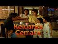 KELUARGA CEMARA The Series - Eps. 