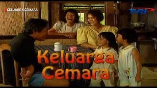 Download Lagu KELUARGA CEMARA The Series EpsSiap Sekolah... MP3 Gratis