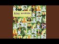 The Secret Of The Sacred Orchid
