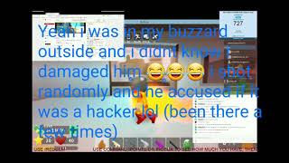 Mad City Slender Videos 9tube Tv - roblox mad city trolling