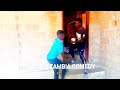 sry vs yb comedy Zambia