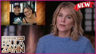 On the Case with Paula Zahn 2025 I Documentary Crime I Full Episodes I New Episodes 2025 #4k