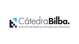 INAGURACION  I JORNADA DE INDUSTRIALIZACION EN ARQUITECTURA RESIDENCIAL