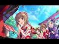 「ありす」という単位を知っていますか？【デレステ事件簿file.002】【デレステ】