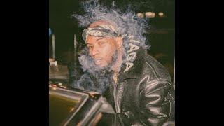 FREE Tory Lanez x Yung Bleu Type Beat \