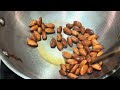 no sugar multigrain laddu protein laddu homemade recipe food vlog nosugar ladoo kannada