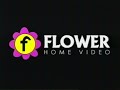 flower home video 1989 vcr record v2.1