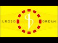 Resonanz Kreis - Lucid Dream (official video)
