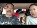 dropped my daughter to her hostel 😭 travelling to ktm daily vlog jaigaon indo bhutan border