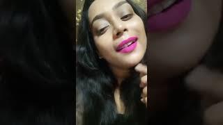 Piyali 11 Only Fans Unrated Videos