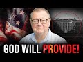 A Critical Prophetic Word For America! | Tim Sheets