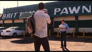 Beyond a Reasonable Doubt (2009) Official Trailer
