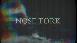 NOSE TORK - LARCɆNIA ROɆ (Official Visualizer)