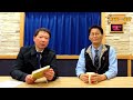 25.02.28【財經一路發】謝士英談「蛇年的存股思維」