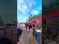 street food ริมทะเลปราณบุรี travel_nonstop เที่ยวไม่หยุด