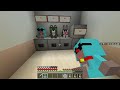 【minecraft】まさかの中中編【恋したナースは行方不明】