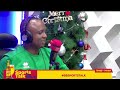 bbsportstalk 26.12.2024 amavubi imibare yongeye kugorana epl irakomeza