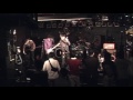 anremer hitori ver. live 20120506 @大岡山peak 1 「rock in titech」