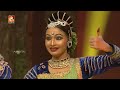 sreshtabharatam ശ്രേഷ്ഠഭാരതം grand finale episode 140 amrita tv